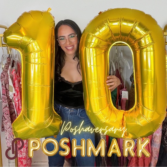 About Us: Four Limes Shop, LLC & Erynn The Reseller - Picture 15 of 16